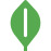 mongodb