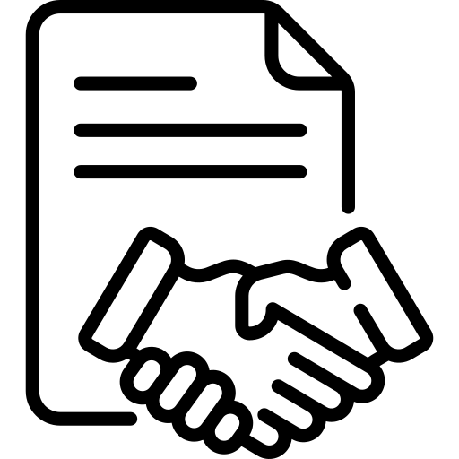 Flexible contracts