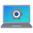 Menu-CustomizeSoftwareDevelopment